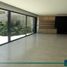 4 침실 주택을(를) Cuajimalpa De Morelos, 멕시코 시티에서 판매합니다., Cuajimalpa De Morelos
