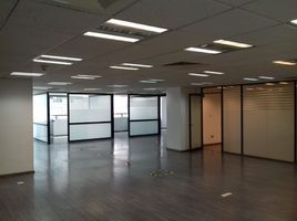 150 m2 Office for rent in Naucalpan De Juarez, Mexico, Naucalpan De Juarez