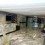 150 m2 Office for rent in Naucalpan De Juarez, Mexico, Naucalpan De Juarez