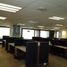 150 m2 Office for rent in Naucalpan De Juarez, Mexico, Naucalpan De Juarez