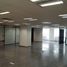 150 m2 Office for rent in Naucalpan De Juarez, Mexico, Naucalpan De Juarez