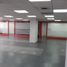 150 m2 Office for rent in Naucalpan De Juarez, Mexico, Naucalpan De Juarez