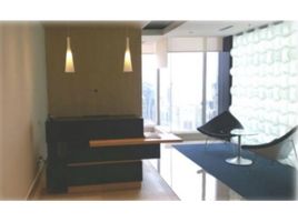 205 SqM Office for rent in Panama, La Exposicion O Calidonia, Panama City, Panama, Panama