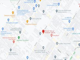 2 Schlafzimmer Wohnung zu verkaufen in Iztapalapa, Mexico City, Iztapalapa