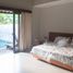 2 Schlafzimmer Villa zu verkaufen in Ginyar, Bali, Ginyar