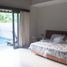 2 Schlafzimmer Villa zu verkaufen in Ginyar, Bali, Ginyar