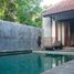 2 Schlafzimmer Villa zu verkaufen in Ginyar, Bali, Ginyar