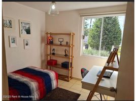 3 Schlafzimmer Appartement zu verkaufen in Tultitlan, Mexico, Tultitlan