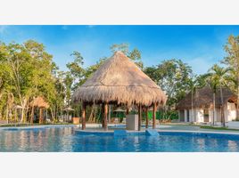 2 Schlafzimmer Villa zu verkaufen in Puerto Morelos, Quintana Roo, Puerto Morelos