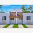 2 Schlafzimmer Villa zu verkaufen in Puerto Morelos, Quintana Roo, Puerto Morelos