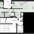 3 Schlafzimmer Wohnung zu verkaufen in Rosario, Santa Fe, Rosario