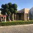 5 Schlafzimmer Haus zu verkaufen in Zapopan, Jalisco, Zapopan