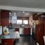 5 Schlafzimmer Haus zu verkaufen in Zapopan, Jalisco, Zapopan