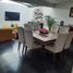 5 Schlafzimmer Haus zu verkaufen in Zapopan, Jalisco, Zapopan