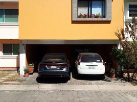 5 Schlafzimmer Haus zu verkaufen in Zapopan, Jalisco, Zapopan