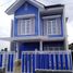 3 Kamar Rumah for sale in Parongpong, Bandung, Parongpong