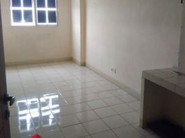 2 Bedroom Apartment for sale in Jakarta Timur, Jakarta, Pulo Gadung, Jakarta Timur