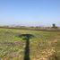  Land for sale in Acatlan De Juarez, Jalisco, Acatlan De Juarez