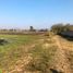  Land for sale in Acatlan De Juarez, Jalisco, Acatlan De Juarez