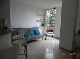 1 Bedroom Apartment for rent in Cali, Valle Del Cauca, Cali