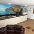 20 Bedroom House for sale in Santa Marta, Magdalena, Santa Marta