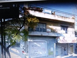 3 Habitación Departamento en venta en San Fernando 2, Buenos Aires, San Fernando 2