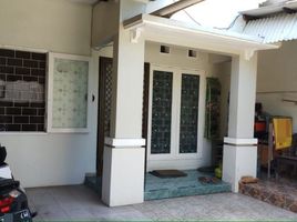 2 Bedroom House for sale in Waru, Sidoarjo, Waru