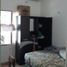 2 Bedroom House for sale in Waru, Sidoarjo, Waru