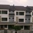 6 chambre Maison for sale in Ulu Langat, Selangor, Cheras, Ulu Langat