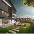 6 Habitación Villa en venta en Cheras, Ulu Langat, Cheras