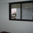 Appartement 1 chambre à vendre à Federal Capital, Buenos Aires, Federal Capital