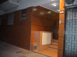 Appartement 1 chambre à vendre à Federal Capital, Buenos Aires, Federal Capital