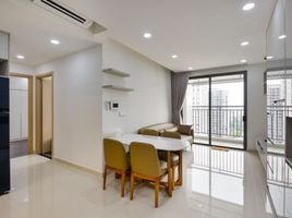 2 Phòng ngủ Chung cư for rent at , Phường 2, Tân Bình, TP.Hồ Chí Minh, Việt Nam