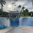 3 Schlafzimmer Haus zu verkaufen in Acapulco, Guerrero, Acapulco, Guerrero