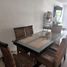 3 Schlafzimmer Haus zu verkaufen in Acapulco, Guerrero, Acapulco, Guerrero