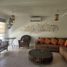 3 Schlafzimmer Haus zu verkaufen in Acapulco, Guerrero, Acapulco, Guerrero