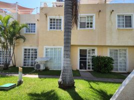 3 Schlafzimmer Haus zu verkaufen in Acapulco, Guerrero, Acapulco, Guerrero