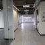 400 m² Office for rent in Cundinamarca, Bogota, Cundinamarca
