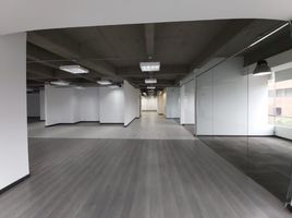 400 m² Office for rent in Cundinamarca, Bogota, Cundinamarca