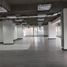 400 m² Office for rent in Cundinamarca, Bogota, Cundinamarca