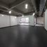 400 m² Office for rent in Cundinamarca, Bogota, Cundinamarca