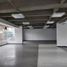 400 m² Office for rent in Cundinamarca, Bogota, Cundinamarca