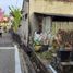  Terreno (Parcela) en venta en Lakarsantri, East Jawa, Lakarsantri