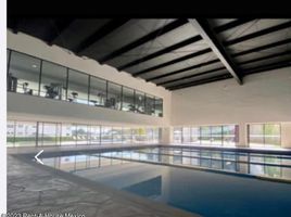 Appartement 2 chambre à vendre à Huixquilucan, Mexico, Huixquilucan, Mexico