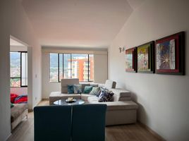 3 Habitación Apartamento en venta en River View Park, Cali, Cali