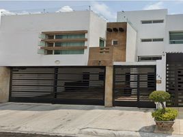 3 Schlafzimmer Haus zu verkaufen in Monterrey, Nuevo Leon, Monterrey