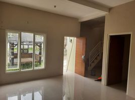 4 Kamar Rumah for sale in Siloam Hospitals Surabaya, Gubeng, Gubeng