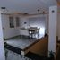 3 Bedroom House for sale in Moron, Buenos Aires, Moron