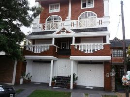 3 Bedroom House for sale in Moron, Buenos Aires, Moron