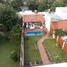 3 Bedroom House for sale in Moron, Buenos Aires, Moron